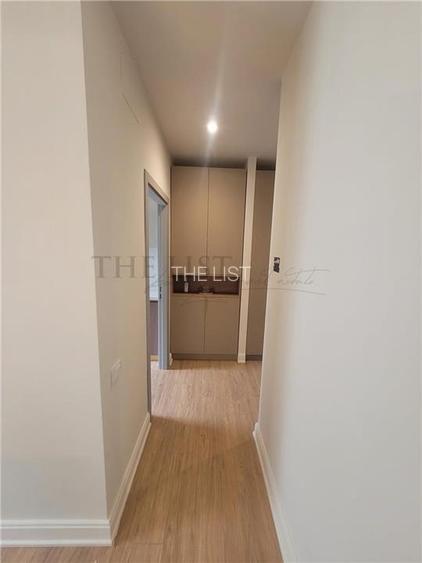 APARTAMENT 2 CAMERE | METROCITY URBAN LIVING |  COMISION 0% | - 4