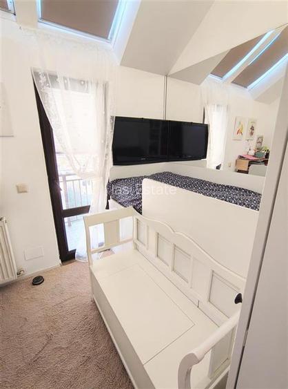 Apartament 2 camere Nicolina - 15