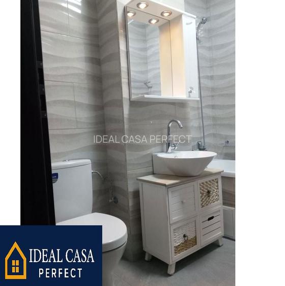 Exigent Plaza Faza 3 langa parcul Liniei, Mall Plaza, metrou aproape - 5