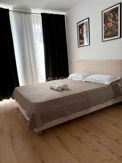 Apartament Premium I - 5