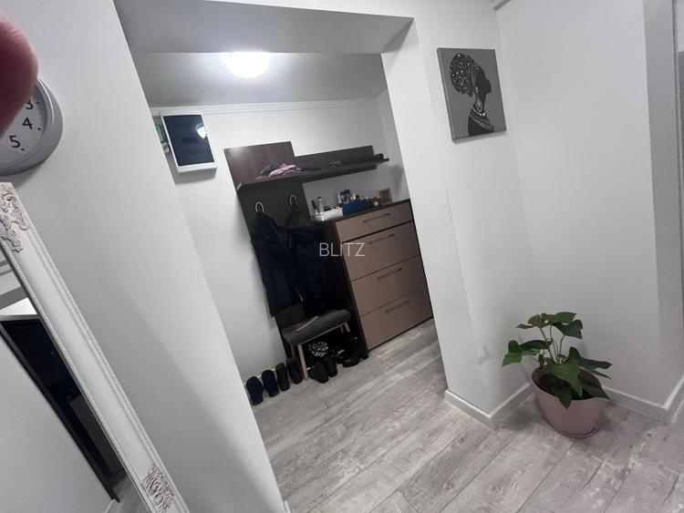 Apartament 4 camere, 86 mp utili, zona 1 Mai Ciuperca - 8