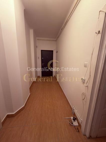 Apartament 2 camere ideal pentru investitie - 6