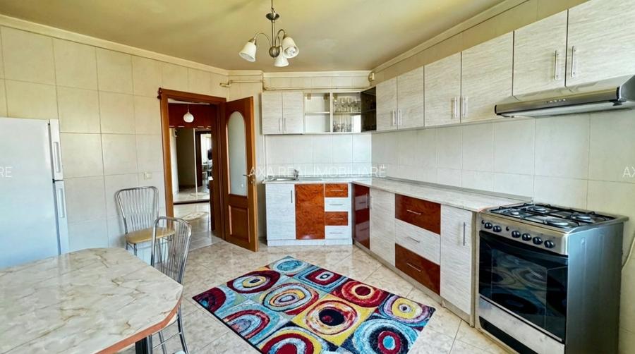 Apartament 2 camere de vanzare | Vedere Lac | Zona linistita | Lacul Morii - 5