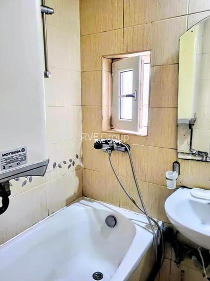 Vanzari 2 Camere Militari Gorjului - 5