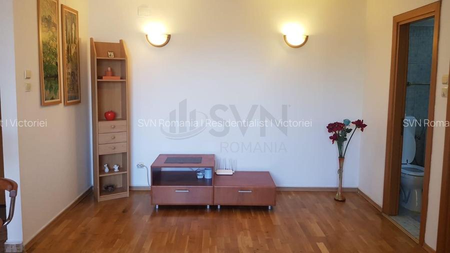 REA0080519 Apartament 2 camere l Universitate I Mobilat - 9