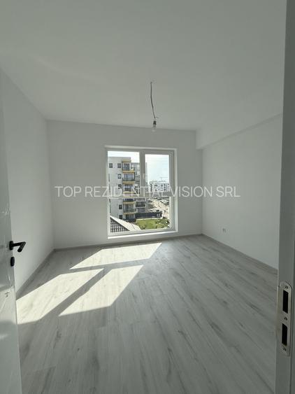 3 CAM./ MUTARE RAPIDĂ / 7 MINUTE METROU N TECLU - 10