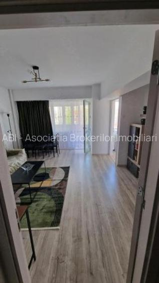 Oferte Inchirieri Garsoniere 1 Mai Ion Mihalache - 3