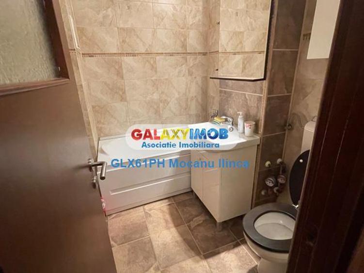 Inchiriere apartament 2 camere, in Ploiesti, zona Sud - 12