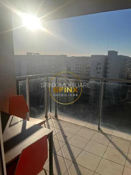 Apartament 2 camere || Complex Rose Garden || Loc de parcare - 6
