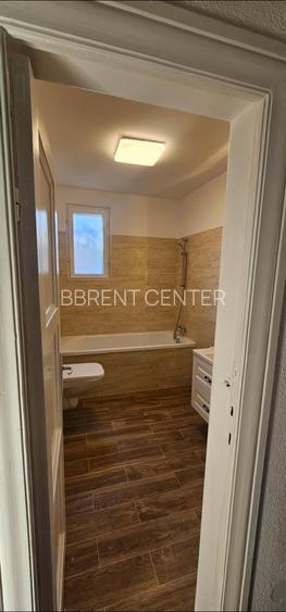 Vila - inchiriere - Vatra Luminoasa - 8