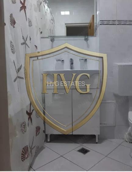 Apartament 2 Camere | Circular | Bd Magheru - 6