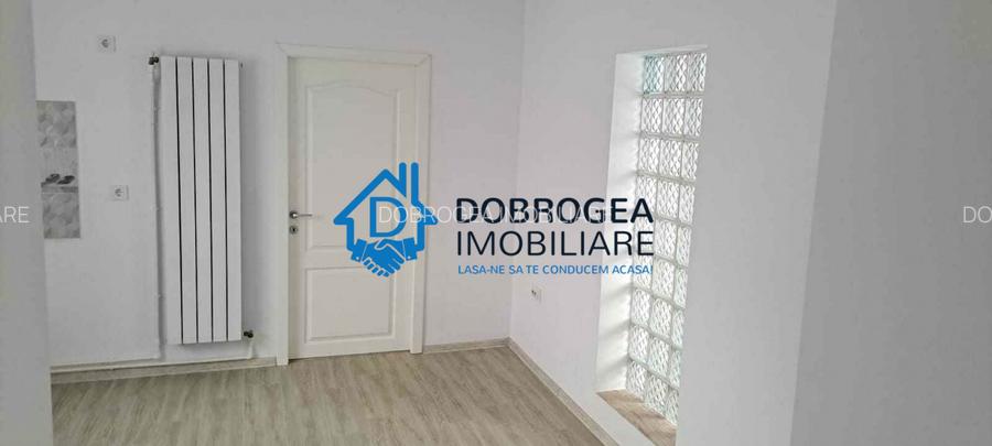 MINERI - CASA 3 CAMERE SUPRAFATA 96 MP, TEREN 850 MP - 8