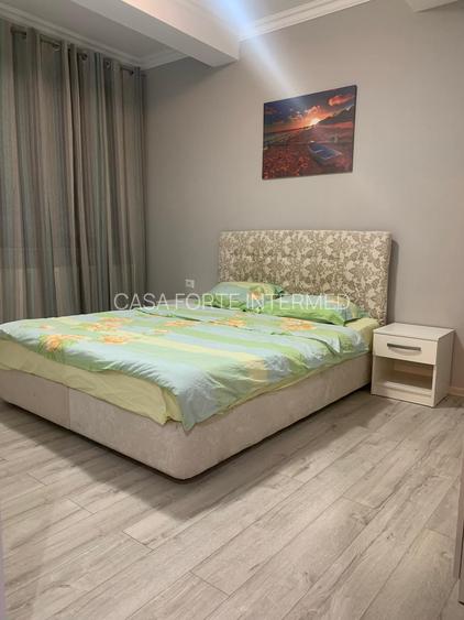 Apartament 2 camere Statiunea Mamaia 125000 - 3