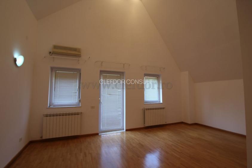 Iancu Nicolae- Vila individuala - 15