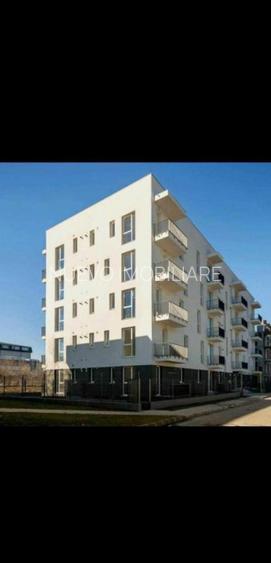 2 CAMERE | PALLADY | REVERIA | METROU | BALCON - 8