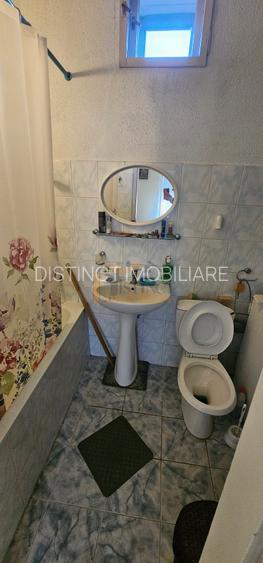 Casă in stil săsesc, 5 camere, 2500 mp teren, Bod zonă centrală. - 6