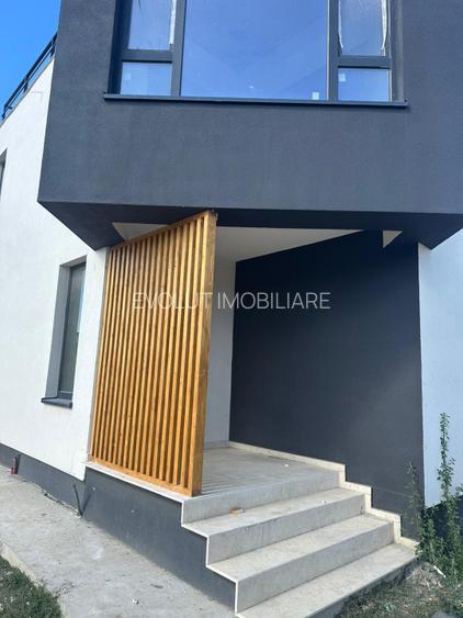 Duplex Panoramic în Palazu Mare – 130 m² utili, terase spectaculoase - 4