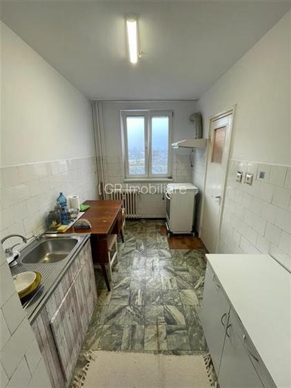 Apartament 4 camere Rahova comision 0% - 5