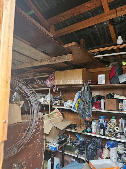 Comuna Vâlcelele - 20