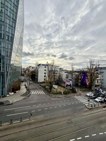 2 camere  | 54 MP | 3 Boxe | DOROBANTI - 17