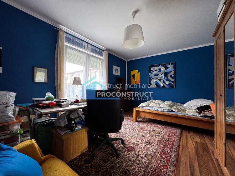 Duplex Dumbravita | eficient energetic | 85 mp utili | 169.900 EUR - 7