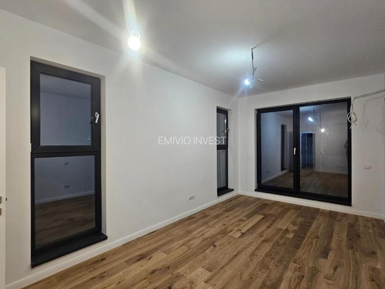 Casă duplex nouă Bucureștii Noi | 4 camere, 2 parcări, 10 min metrou Străulești - 4