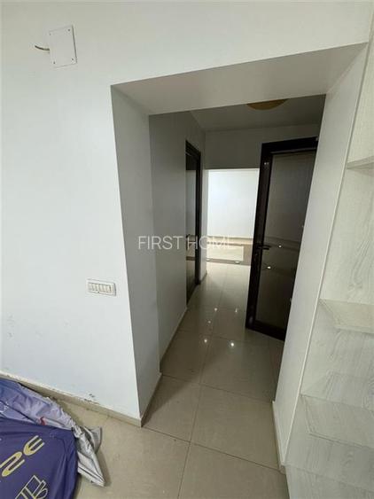 Sp comercial 110 mp, stradal, renovat,Bld. Unirii, exclusivitate - 11