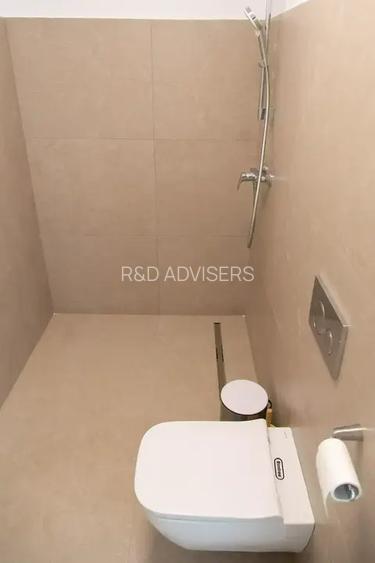 Apartament 3 Camere Decomandat Estoria City Metrou Nicolae Teclu - 13