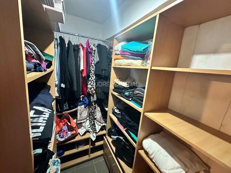 Apartament 3 camere , renovat recent, zona Sebastian-Rahova - 8