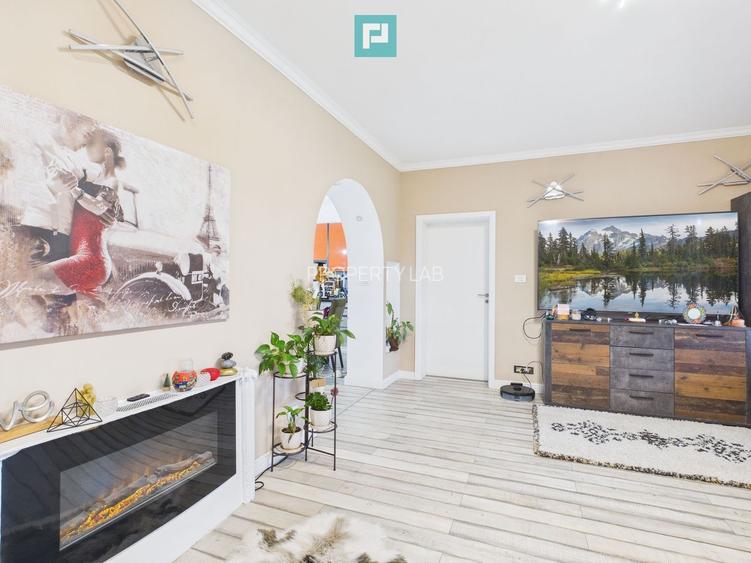 Casă Premium | Oradea | Zona Garii | 150 mp - 2