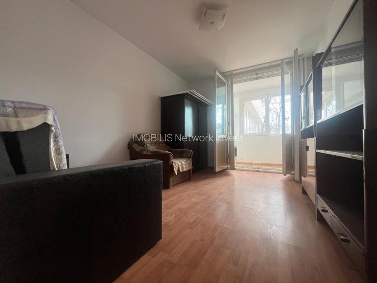 95000€, 3camere, doua balcoane, posibilitate centrală - 9