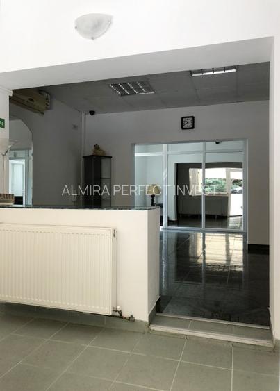 Vila 8 cam. bd. Timisoara stradal-oportunitate comerciala si rezidentiala unica - 6