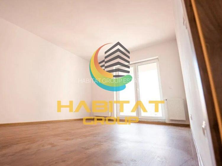 Vanzare Apartament 4 Camere Acte Gata - 2