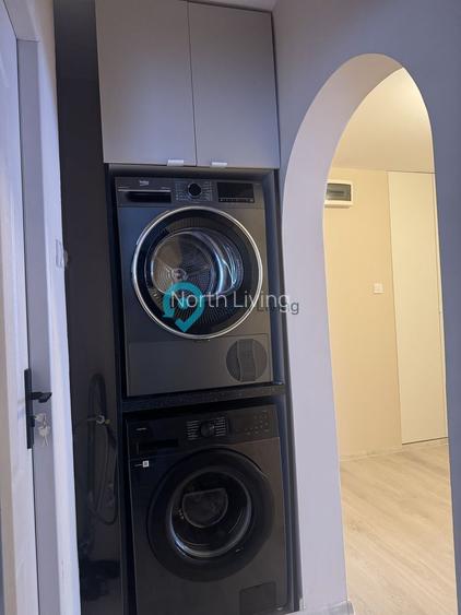 Apartament cu 4 camere Rahova - 4