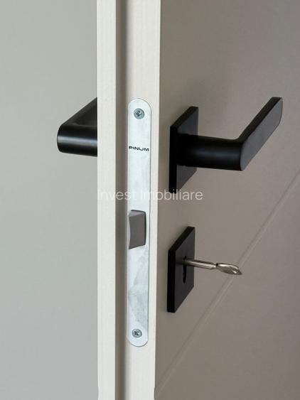 Casă Individuală cu 4 camere în zona Bucium - 9