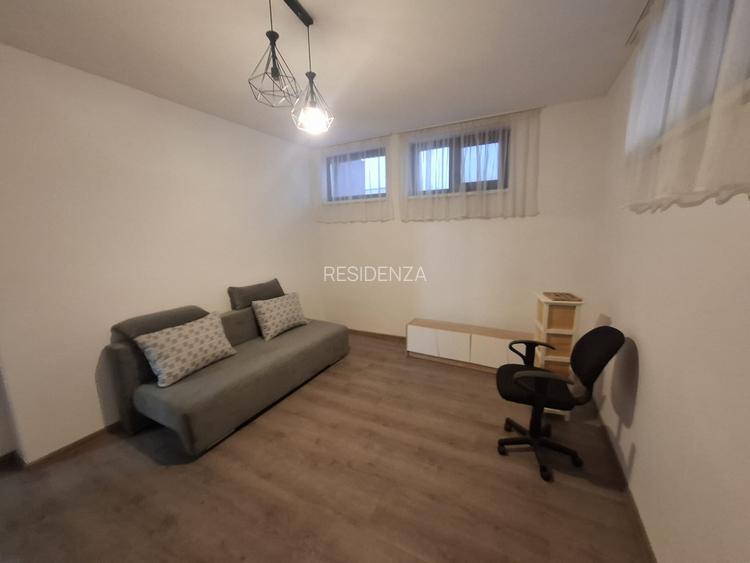 Închiriere 3 camere Tineretului | 5 min metrou | centrala | bloc 2020 - 11