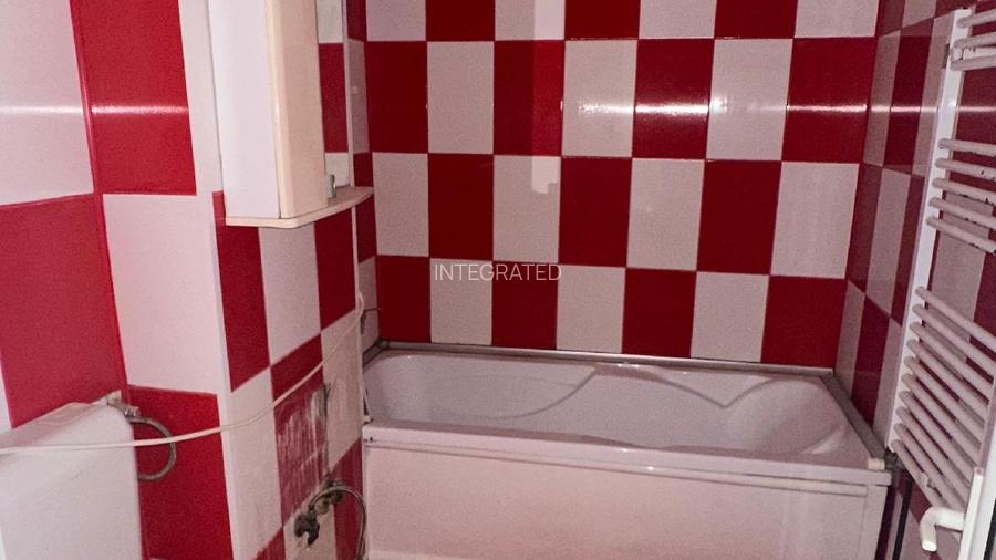 Oras Pantelimon, Apartament-3 camere 63 mp, etaj 1, Str. Sf.Gheorghe - 8