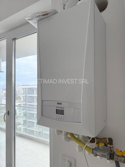 0% COMISION - MAMAIA NORD - PISCINA - 15