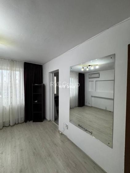 Gars (1976 bloc mixt reabilitat)-2 min Univ Constructii /15 min metrou - 5