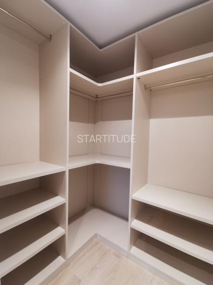 RESIDENCE5 IANCU NICOLAE 122 - OLIVETO, CURTE INTERIOARA, PAZA 24H, COMISION 0 - 11