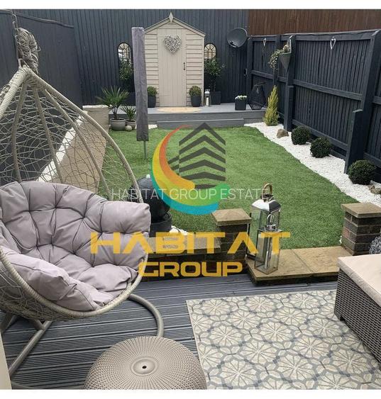 Promo Direct Dezvoltator Vanzare 3 Camere Cu Gradina Metrou Berceni - 2