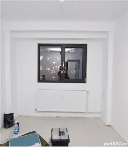 Apartament 3 camere Timpuri Noi/ Metrou - 5