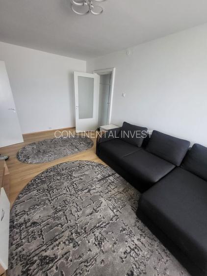 Apartament 3 camere pe Calea Mosilor, 600 m distanta metrou, renovat - 11