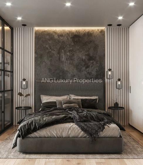 Proiect Boutique, Ferdinand, 4 camere - 3