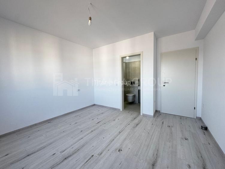 Apartament Elegant 3 Camere cu 2 Băi - Casa Nobel, Ideal Familie sau Birou - 8