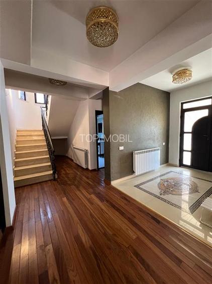 Vila Exclusivista - Visan - Profi - 11