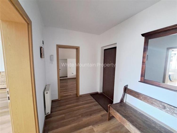 Cluj, Floresti apartament 4 camere, negociabil - 26