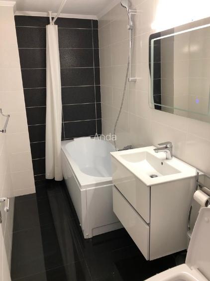 Proprietar inchiriez apartament 2 camere Doamna Ghica, vis-a-vis de Regina Maria - 4