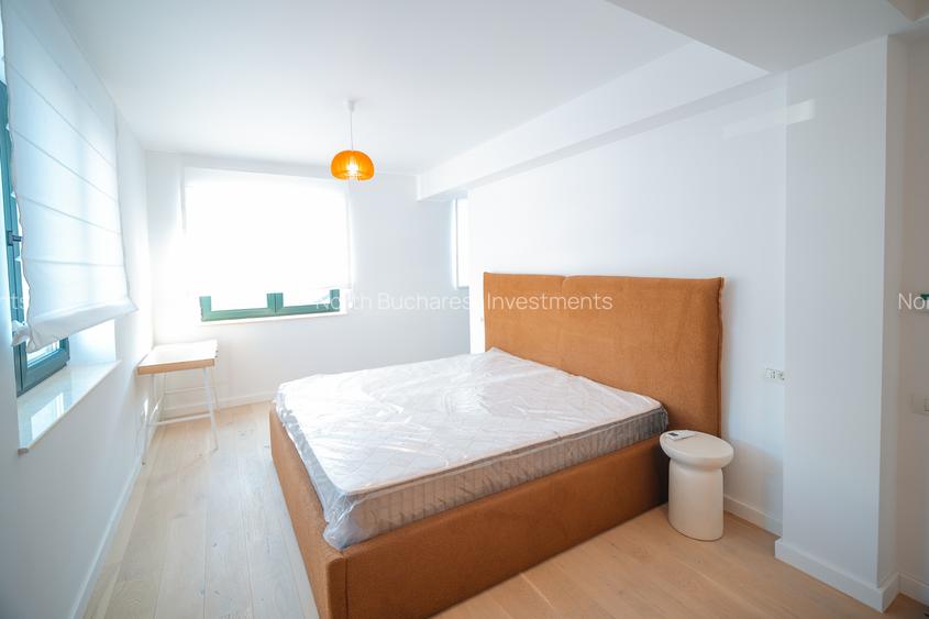 VILA 9 CAMERE - MOBILATA - CORBEANCA - COMISION 0% - 17