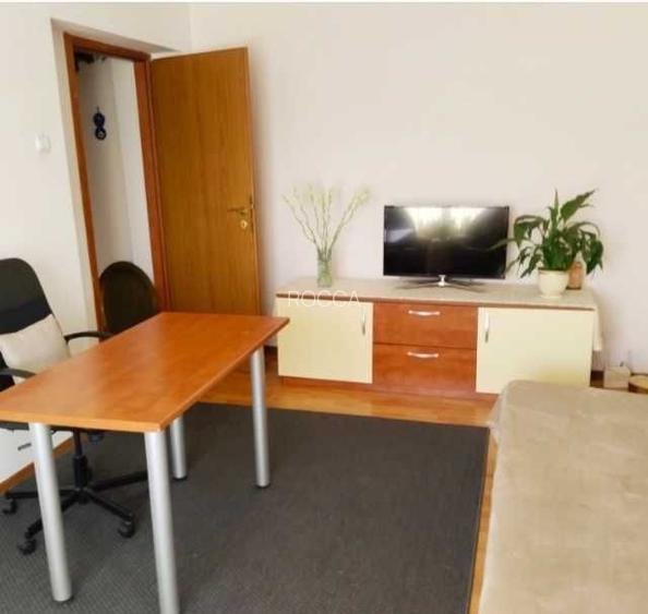 Apartament de 2 camere spațios și luminos | lângă metrou Dristor - 3